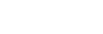 Gofcus Fx Academy